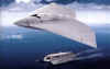 !26 UAV.jpg (80603 bytes)